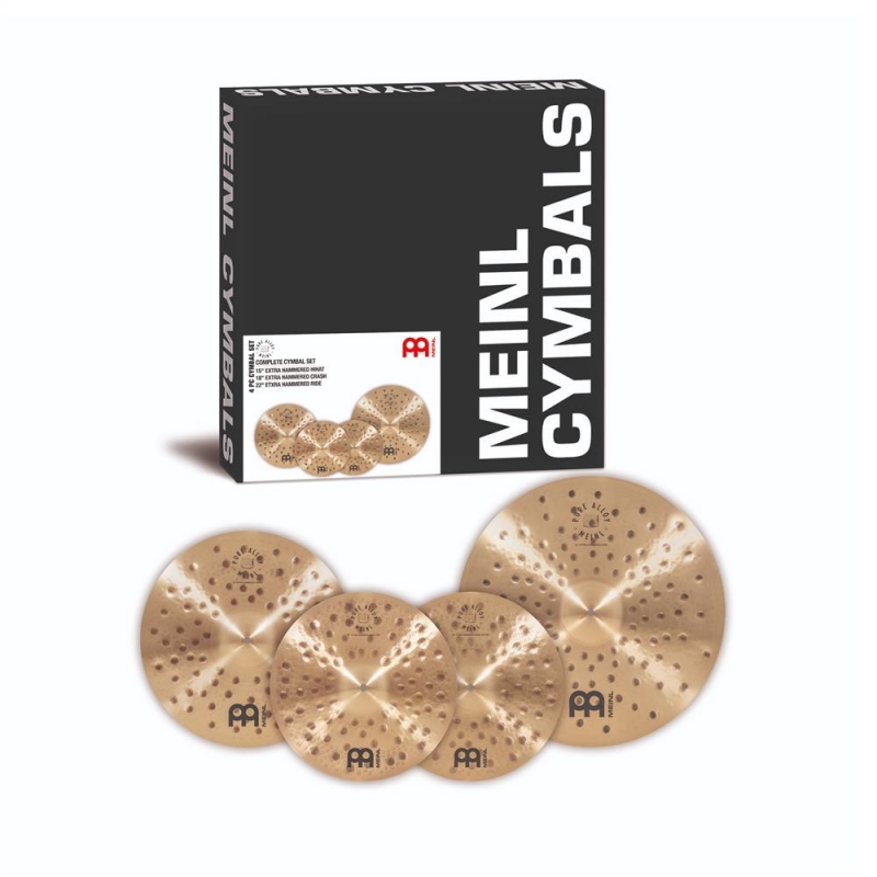 pa-cs1 pure alloy cymbal set meinl extra hammered trimis mousika.jpg